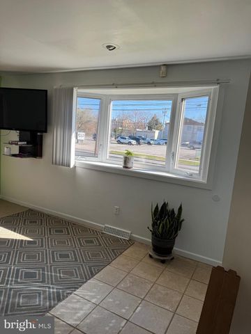 420 W WOOD ST, Vineland, NJ 08360