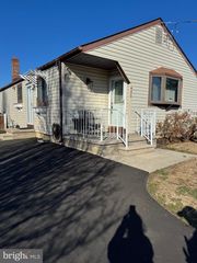 420 W WOOD ST, Vineland, NJ 08360