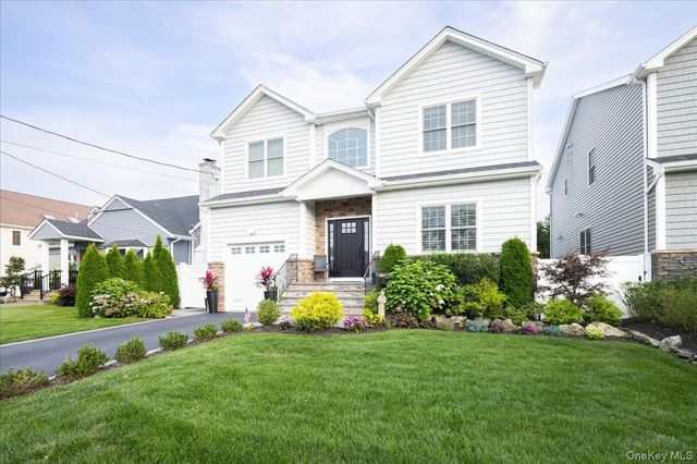 2716 Landing Avenue, Bellmore, NY 11710