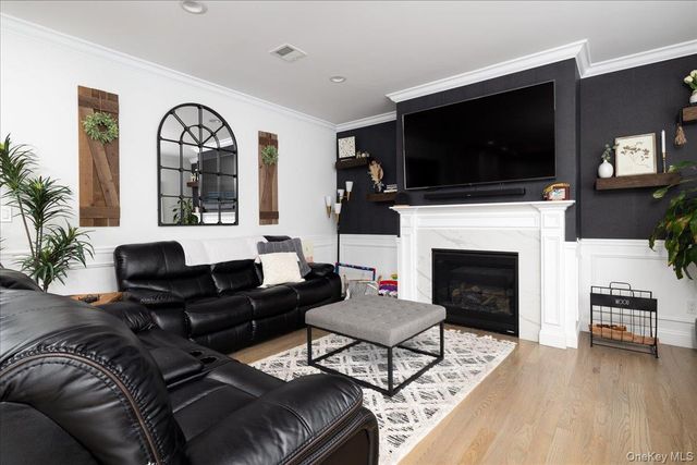 2716 Landing Avenue, Bellmore, NY 11710