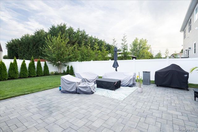 2716 Landing Avenue, Bellmore, NY 11710