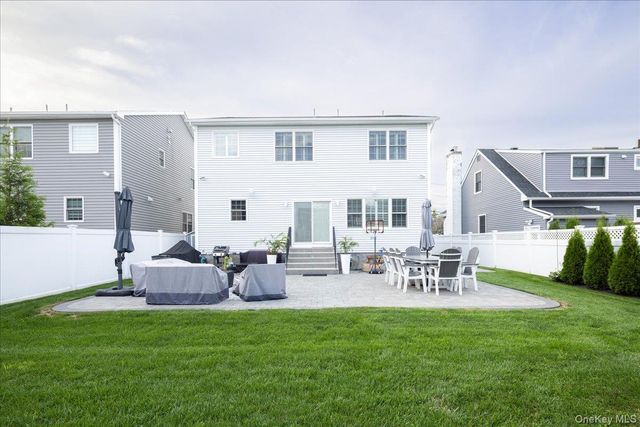 2716 Landing Avenue, Bellmore, NY 11710
