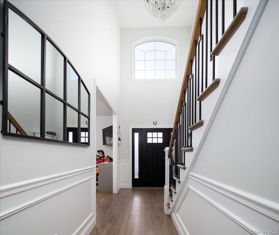 2716 Landing Avenue, Bellmore, NY 11710