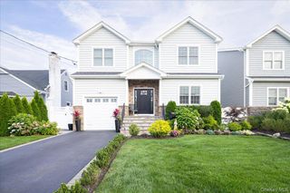 2716 Landing Avenue, Bellmore, NY 11710