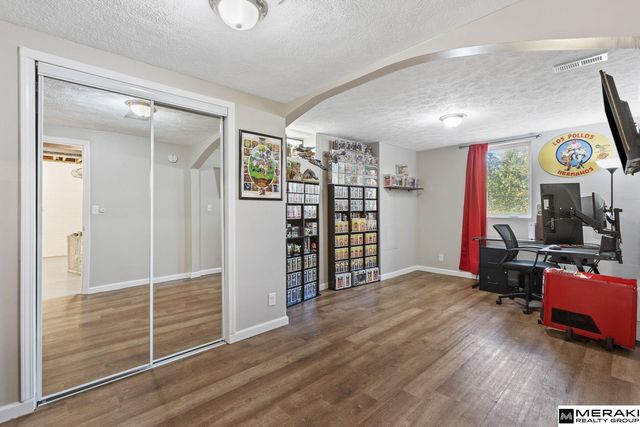 7813 Arends Circle, Bellevue, NE 68147