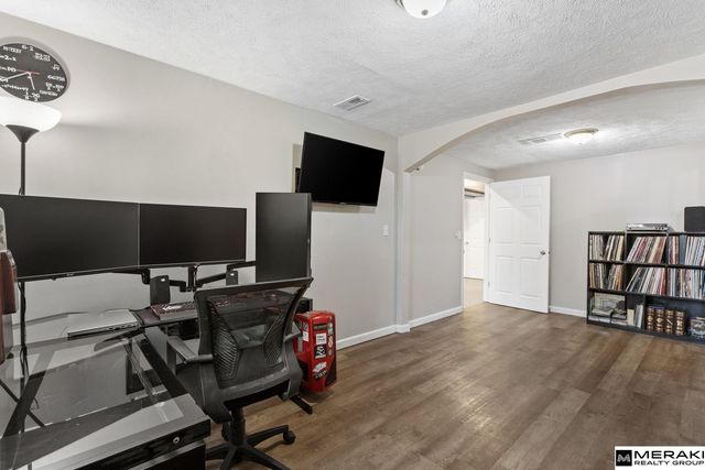 7813 Arends Circle, Bellevue, NE 68147