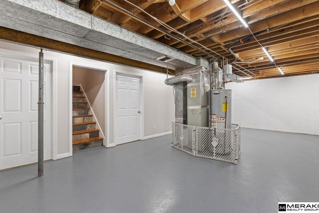 7813 Arends Circle, Bellevue, NE 68147