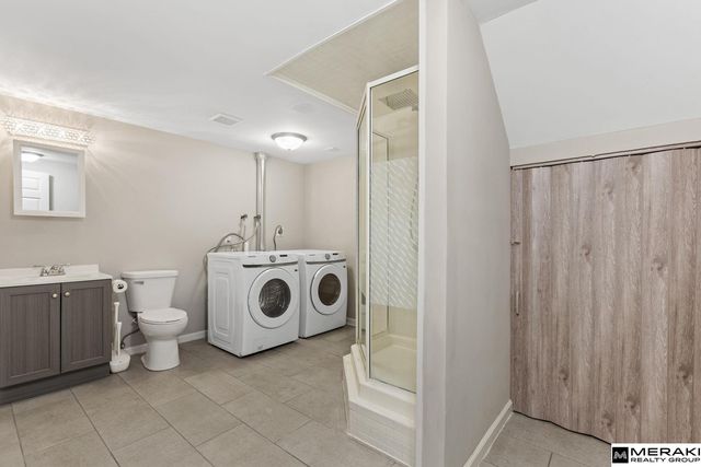 7813 Arends Circle, Bellevue, NE 68147