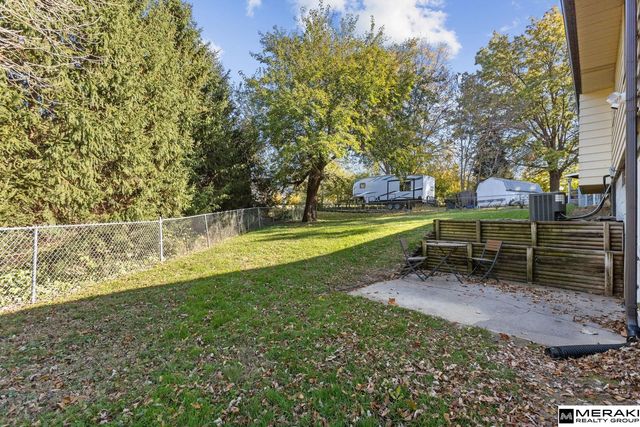 7813 Arends Circle, Bellevue, NE 68147