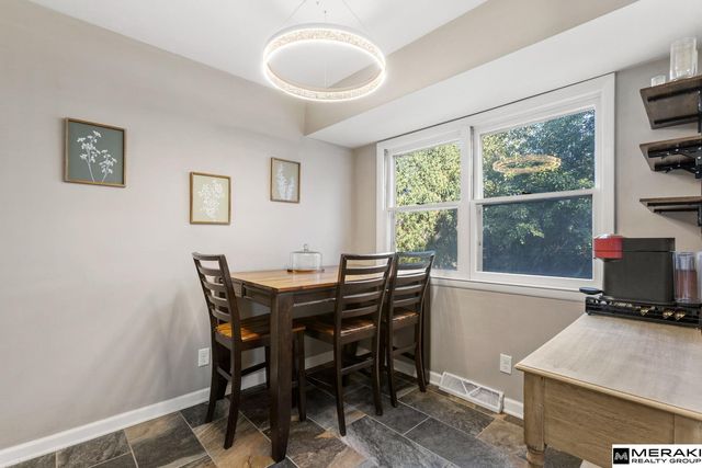 7813 Arends Circle, Bellevue, NE 68147