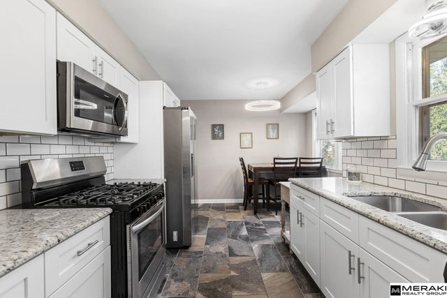 7813 Arends Circle, Bellevue, NE 68147