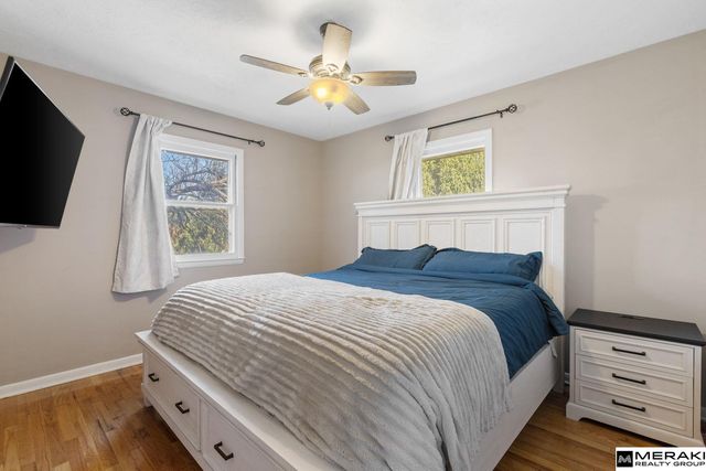 7813 Arends Circle, Bellevue, NE 68147