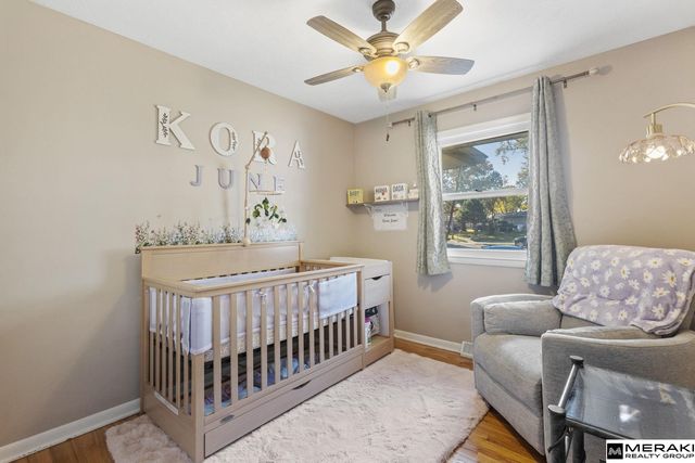 7813 Arends Circle, Bellevue, NE 68147