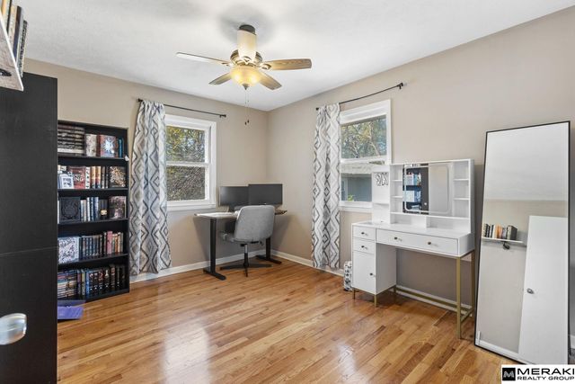 7813 Arends Circle, Bellevue, NE 68147