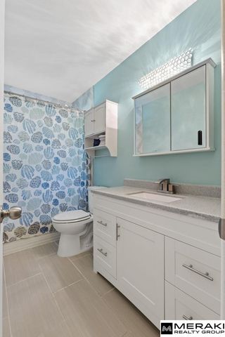 7813 Arends Circle, Bellevue, NE 68147