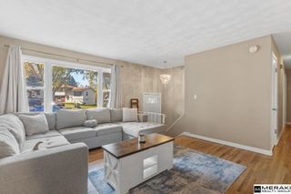 7813 Arends Circle, Bellevue, NE 68147