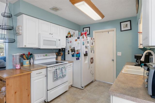 83 S HARRISON STREET, Beverly Hills, FL 34465