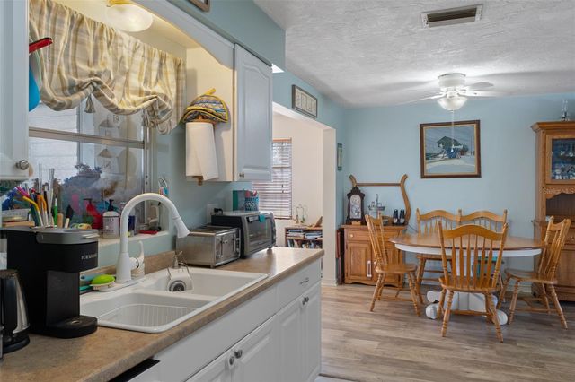 83 S HARRISON STREET, Beverly Hills, FL 34465