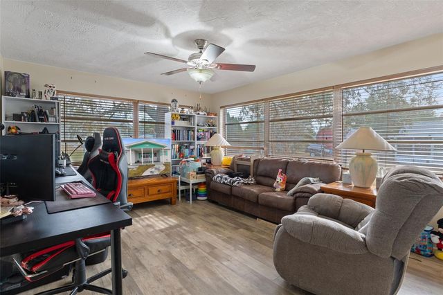 83 S HARRISON STREET, Beverly Hills, FL 34465