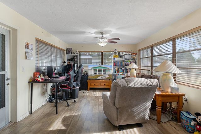 83 S HARRISON STREET, Beverly Hills, FL 34465