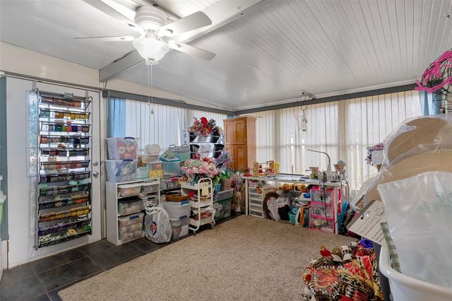 83 S HARRISON STREET, Beverly Hills, FL 34465