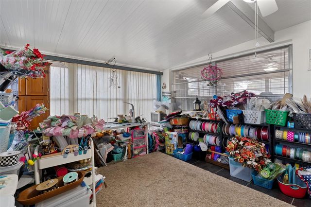 83 S HARRISON STREET, Beverly Hills, FL 34465