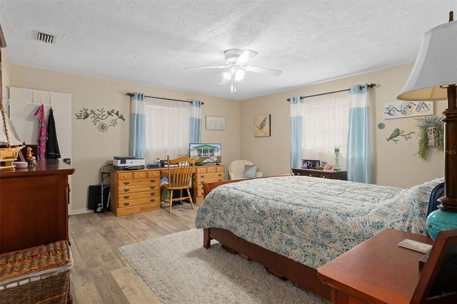 83 S HARRISON STREET, Beverly Hills, FL 34465