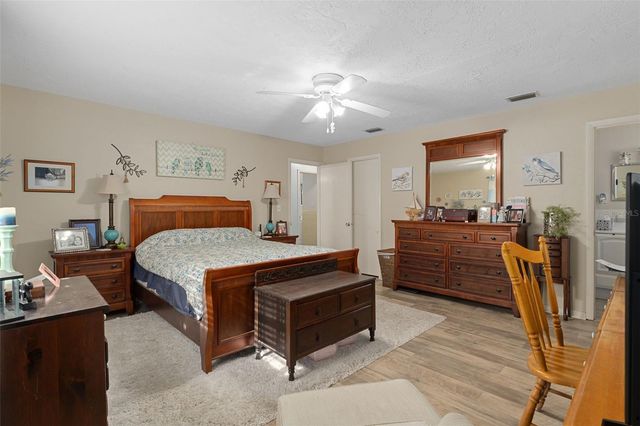 83 S HARRISON STREET, Beverly Hills, FL 34465