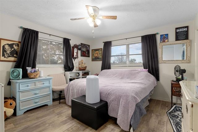 83 S HARRISON STREET, Beverly Hills, FL 34465