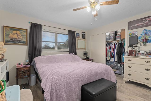 83 S HARRISON STREET, Beverly Hills, FL 34465