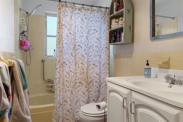 83 S HARRISON STREET, Beverly Hills, FL 34465