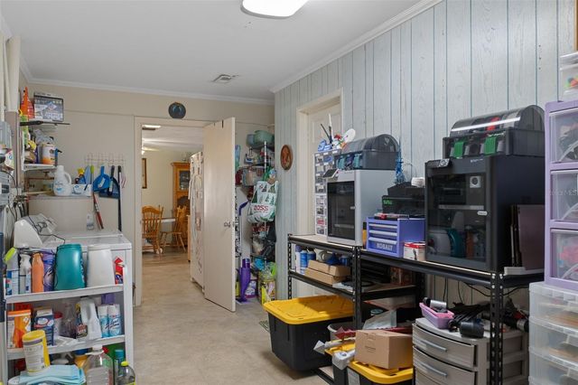 83 S HARRISON STREET, Beverly Hills, FL 34465