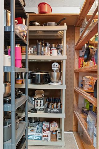 83 S HARRISON STREET, Beverly Hills, FL 34465