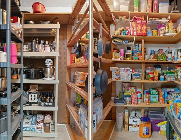 83 S HARRISON STREET, Beverly Hills, FL 34465