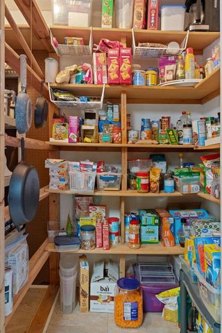 83 S HARRISON STREET, Beverly Hills, FL 34465