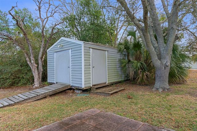 83 S HARRISON STREET, Beverly Hills, FL 34465