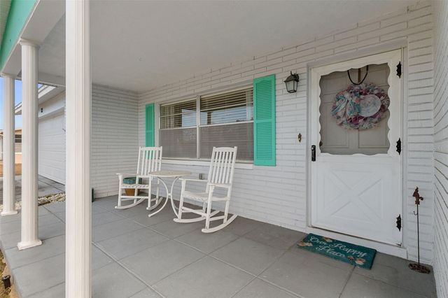 83 S HARRISON STREET, Beverly Hills, FL 34465