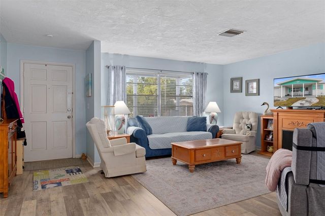 83 S HARRISON STREET, Beverly Hills, FL 34465