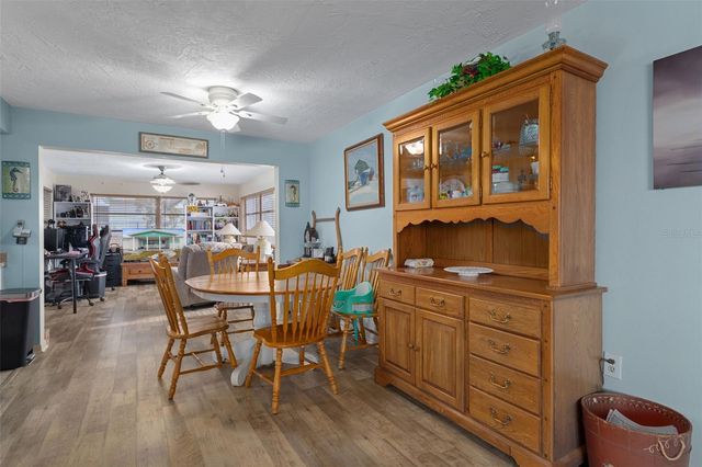 83 S HARRISON STREET, Beverly Hills, FL 34465