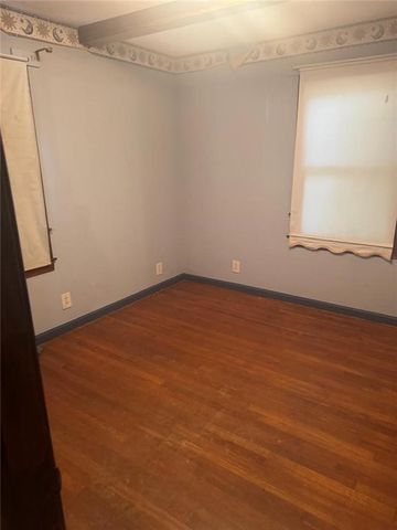 718 South Avenue, Forest Park, GA 30297