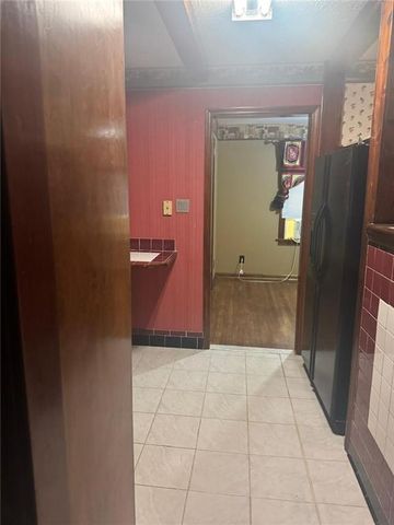 718 South Avenue, Forest Park, GA 30297