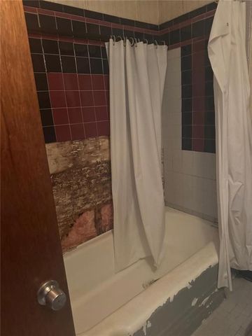 718 South Avenue, Forest Park, GA 30297