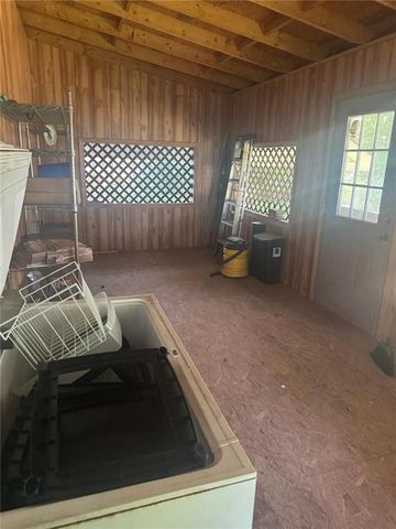 718 South Avenue, Forest Park, GA 30297