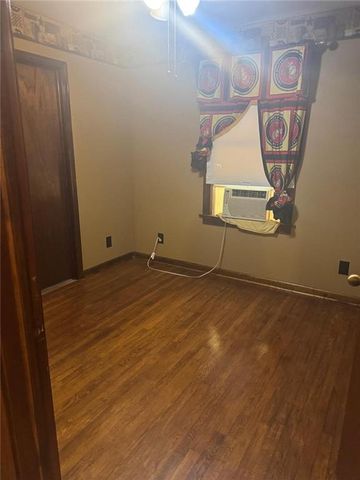 718 South Avenue, Forest Park, GA 30297