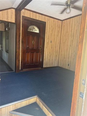 718 South Avenue, Forest Park, GA 30297