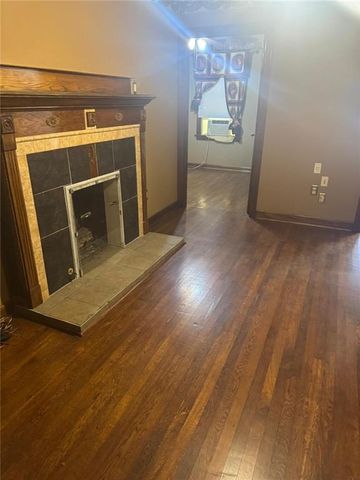 718 South Avenue, Forest Park, GA 30297