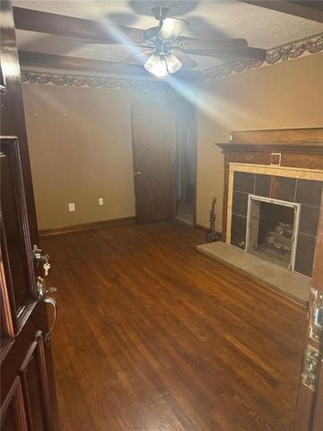 718 South Avenue, Forest Park, GA 30297