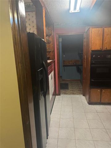 718 South Avenue, Forest Park, GA 30297
