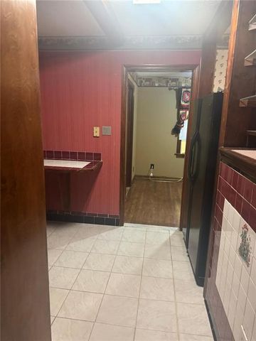 718 South Avenue, Forest Park, GA 30297