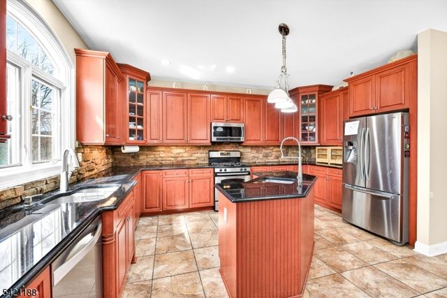 6 Hunter Dr, Mount Olive Twp., NJ 07828